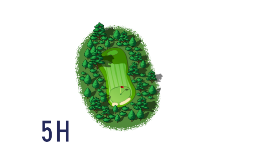 5H