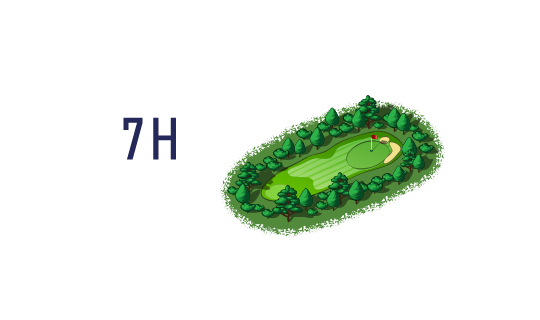 7H